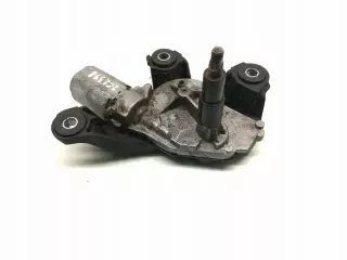 QASHQAIQASHQAI+2 28710-JD000 Моторчик стеклоочистителя фар Nissan Qashqai 1  Арт e11757520, вид 2