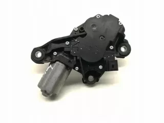 QASHQAIQASHQAI+2 28710-JD000 Моторчик стеклоочистителя фар Nissan Qashqai 1  Арт e11757520, вид 3