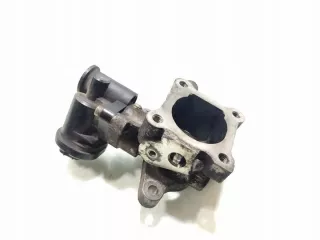 012010-1040 Моновпрыск Honda CR-V 3 Арт e11757466, вид 1