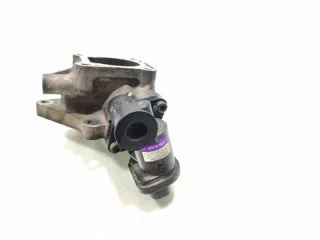 012010-1040 Моновпрыск Honda CR-V 3 Арт e11757466, вид 3