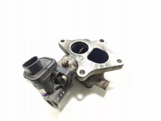 012010-1040 Моновпрыск Honda CR-V 3 Арт e11757466, вид 4
