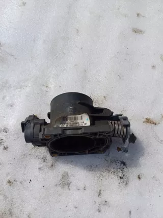1S7G-9E926-HA Моновпрыск Ford Mondeo 3 Арт e11757364, вид 2