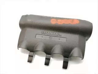 17124PWC-00 Декоративная крышка двигателя Honda Jazz 2 Арт e11757331, вид 1