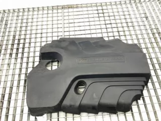 DS7Q-6N041-BE LORK-928-107753 Декоративная крышка двигателя Ford Mondeo 5 Арт e11757293, вид 2