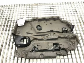 DS7Q-6N041-BE LORK-928-107753 Декоративная крышка двигателя Ford Mondeo 5 Арт e11757293, вид 3