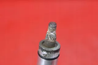 85130-87402 Моторчик стеклоочистителя фар Daihatsu Terios 1 Арт e11757037, вид 3