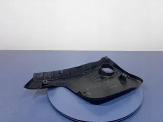7846412 Декоративная крышка двигателя BMW 2 F45/F46 Арт e11757021, вид 3