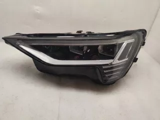 4KE941039 4KE941039, Фара левая Audi Q4 E-TRON Арт e11756979, вид 1