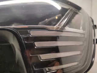 4KE941039 4KE941039, Фара левая Audi Q4 E-TRON Арт e11756979, вид 4