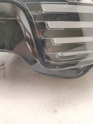 4KE941039 4KE941039, Фара левая Audi Q4 E-TRON Арт e11756979, вид 6