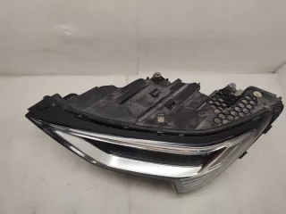 4KE941039 4KE941039, Фара левая Audi Q4 E-TRON Арт e11756979, вид 7