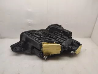 4KE941039 4KE941039, Фара левая Audi Q4 E-TRON Арт e11756979, вид 9