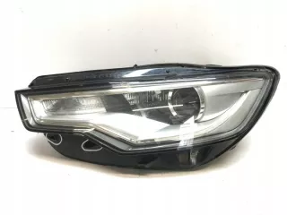 4G0941005C Фара левая Audi A6 C7 (S6,RS6) Арт e11756834, вид 1