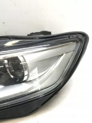 4G0941005C Фара левая Audi A6 C7 (S6,RS6) Арт e11756834, вид 2