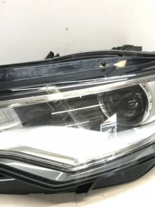4G0941005C Фара левая Audi A6 C7 (S6,RS6) Арт e11756834, вид 3