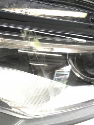 4G0941005C Фара левая Audi A6 C7 (S6,RS6) Арт e11756834, вид 4