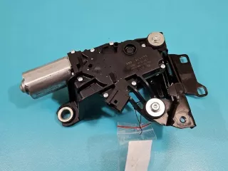 1397220497 IMPRK1446133, Моторчик стеклоочистителя фар BMW 3 E90/E91/E92/E93 Арт e11756758, вид 3