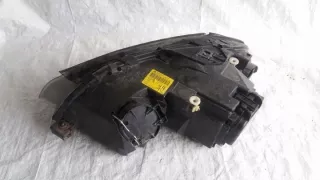 8P0941004A Фара правая Audi A3 8P Арт e11756704, вид 3