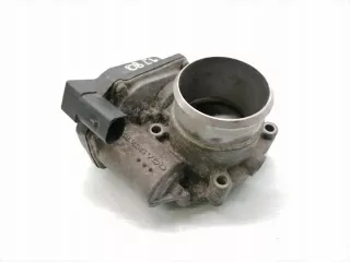 06F133062E Моновпрыск Audi A6 C6 (S6,RS6) Арт e11756680, вид 1