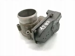 06F133062E Моновпрыск Audi A6 C6 (S6,RS6) Арт e11756680, вид 2