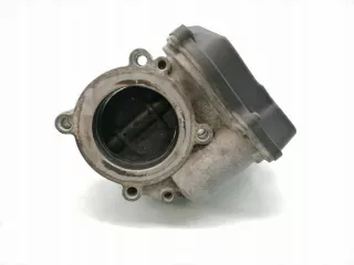 06F133062E Моновпрыск Audi A6 C6 (S6,RS6) Арт e11756680, вид 3