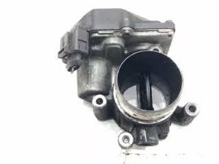 03L128063E LORK-834-19233 Моновпрыск Audi A6 C6 (S6,RS6) Арт e11756677, вид 1