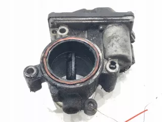 03L128063E LORK-834-19233 Моновпрыск Audi A6 C6 (S6,RS6) Арт e11756677, вид 2