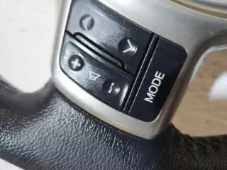 45100-0D490C1 Руль Toyota Yaris 3 Арт e11756509, вид 2