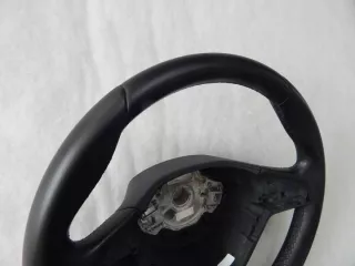 5E0419091 Руль Skoda Kamiq Арт e11756489, вид 4