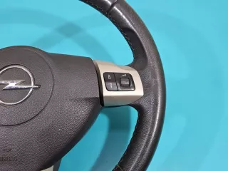 13234176 IMPRK1373857, Руль Opel Astra H Арт e11756390, вид 2