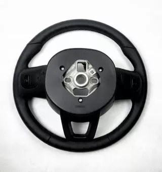 07357121980 Руль Fiat Tipo 2 Арт e11756239, вид 2