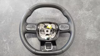 2018-2022 34268801B Руль Citroen C5 Aircross Арт e11756224, вид 2