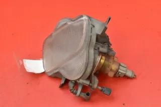 8620228 Фара противотуманная правая Volvo V70 2 Арт e11756085, вид 2
