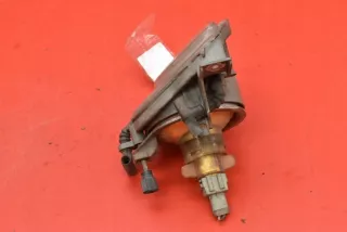 8620228 Фара противотуманная правая Volvo V70 2 Арт e11756085, вид 3