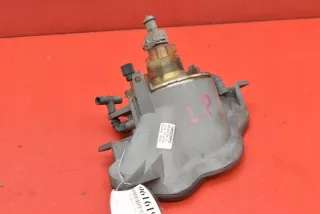 8620228 Фара противотуманная правая Volvo V70 2 Арт e11756085, вид 5