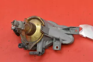 8620228 Фара противотуманная правая Volvo V70 2 Арт e11756085, вид 6