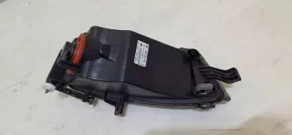 5G0941661D Фара противотуманная левая Volkswagen Golf 7 Арт e11756063, вид 3