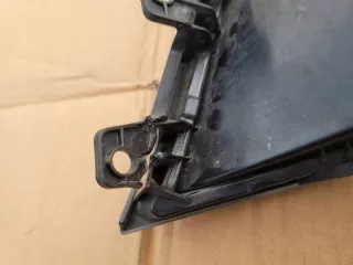 6V0941700A Фара противотуманная правая Skoda Fabia 3 Арт e11756041, вид 3