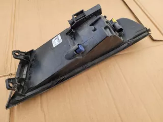 6V0941700A Фара противотуманная правая Skoda Fabia 3 Арт e11756041, вид 4