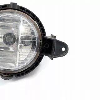 2751295 Фара противотуманная левая MINI CLUBMAN R55 Арт e11756006, вид 3