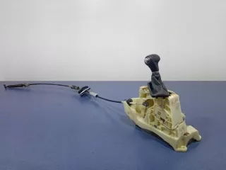467001U230 Кулиса Kia Sorento 2 Арт e11755772, вид 3
