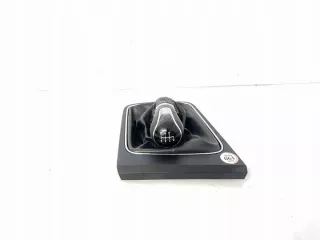5F1711113L Ручка кулисы КПП Seat Leon 3 Арт e11755679, вид 2