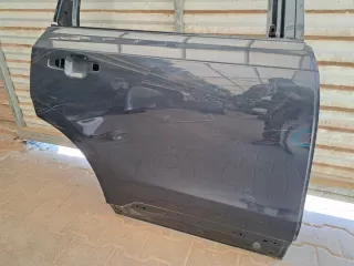 AHTMK11 Дверь задняя правая Volvo XC90 2 Арт e11755659, вид 3