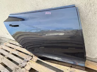  Дверь задняя правая Tesla model 3 Арт e11755383, вид 2