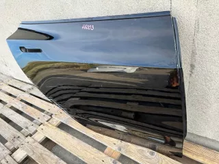  Дверь задняя правая Tesla model 3 Арт e11755382, вид 2