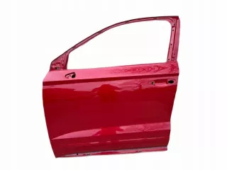 575831311 Дверь передняя левая Seat Ateca Арт e11755239, вид 1