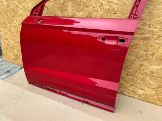 575831311 Дверь передняя левая Seat Ateca Арт e11755239, вид 6