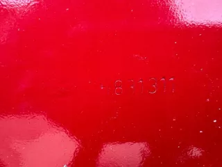 575831311 Дверь передняя левая Seat Ateca Арт e11755239, вид 9