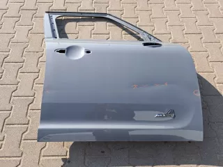 AHTMK11 Дверь передняя правая MINI COUNTRYMAN F60 Арт e11754865, вид 1