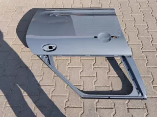 AHTMK11 Дверь передняя правая MINI COUNTRYMAN F60 Арт e11754865, вид 4